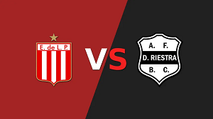 Nhận định trận đấu Estudiantes LP vs Deportivo Riestra uk88