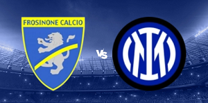 Nhận định trận đấu Frosinone vs Inter Milan uk88