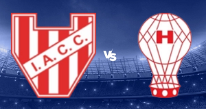 Nhận định trận đấu Huracan vs Instituto Cordoba uk88