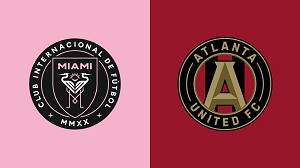 Nhận định trận đấu Inter Miami vs Atlanta United uk88