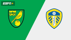 Nhận định trận đấu Leeds vs Norwich City uk88