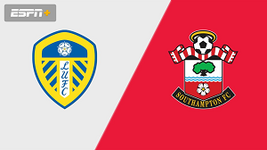 Nhận định trận đấu Leeds vs Southampton, 21h00 ngày 26/05/2024