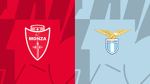 Nhận định trận đấu Monza vs Lazio uk88