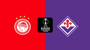 Nhận định trận đấu Olympiacos vs Fiorentina uk88