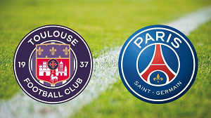 Nhận định trận đấu Paris Saint Germain vs Toulouse, 02h00 ngày 13/05/2024