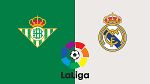 Nhận định trận đấu Real Madrid vs Real Betis, 02h00 ngày 26/05/2024