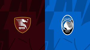 Nhận định trận đấu Salernitana vs Atalanta, 23h00 ngày 06/05/2024