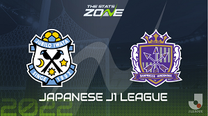 Nhận định trận đấu Sanfrecce Hiroshima vs Jubilo Iwata uk88