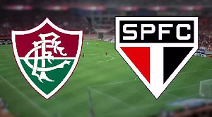 Nhận định trận đấu Sao Paulo SP vs Fluminense RJ uk88