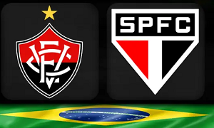 Nhận định trận đấu Victoria BA vs Sao Paulo SP, 02h00 ngày 06/05/2024