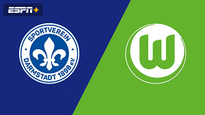 Nhận định trận đấu Wolfsburg vs SV Darmstadt 98 uk88