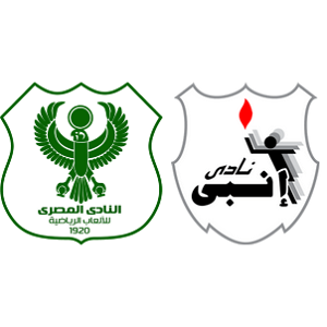 Tip kèo bóng đá trận Al Masry vs Enppi, 20h00 ngày 20/05/2024