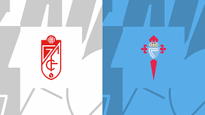 Tip kèo bóng đá trận Granada vs Celta Vigo, 00h00 ngày 20/05/2024
