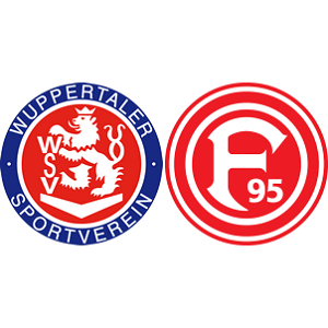 Tip kèo bóng đá trận Wuppertaler vs Fortuna Dusseldorf II, 00h00 ngày 08/05/2024
