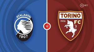 Tip kèo bóng đá trận Atalanta vs Torino uk88