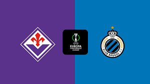 Tip kèo bóng đá trận Fiorentina vs Club Brugge uk88