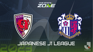 Tip kèo bóng đá trận Kyoto Sanga vs Cerezo Osaka uk88