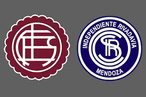 Tip kèo bóng đá trận Lanus vs Independiente Rivadavia uk88