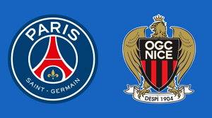 Tip kèo bóng đá trận Nice vs Paris Saint Germain, 02h00 ngày 16/05/2024