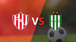 Tip kèo bóng đá trận Union Santa Fe vs Banfield uk88