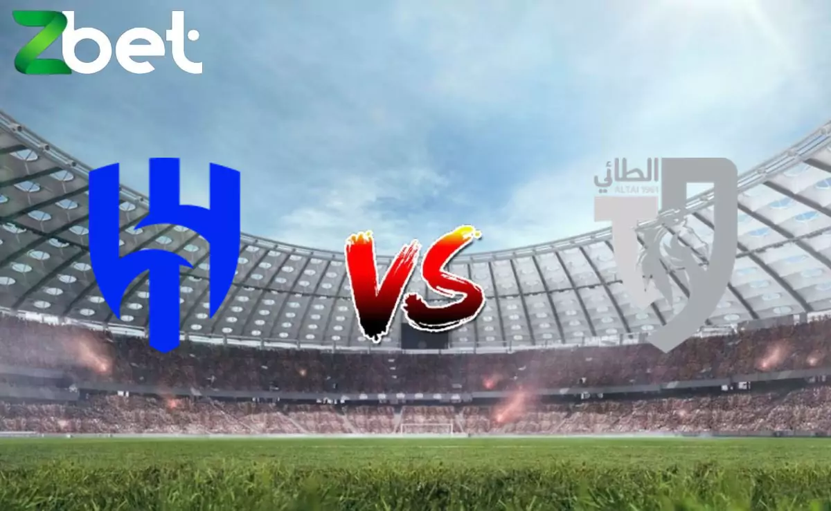 Nhận định soi kèo Al Hilal vs Al Tai, 01h00 24/05/2024 – VĐQG Ả Rập Xê Út