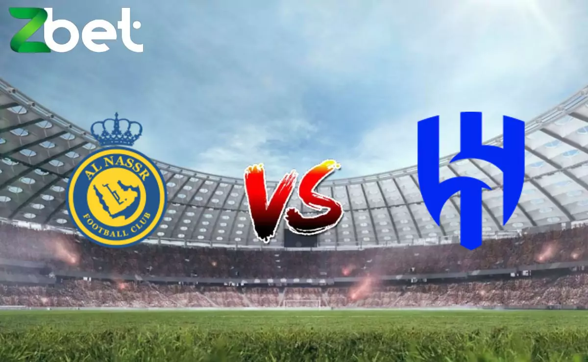 Nhận định soi kèo Al Nassr vs Al Hilal, 01h00 18/05/2024 – Saudi Pro League