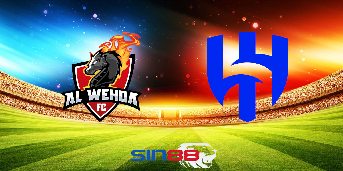 Nhận định bóng đá Al Wehda - Al Hilal 01h00 ngày 28/05/2024 - VĐQG Ả Rập Xê Út (Kate)