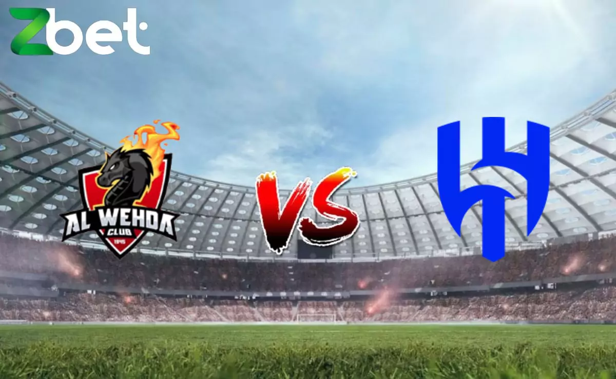 Nhận định soi kèo Al Wehda vs Al Hilal, 01h00 28/05/2024 – VĐQG Ả Rập Xê Út