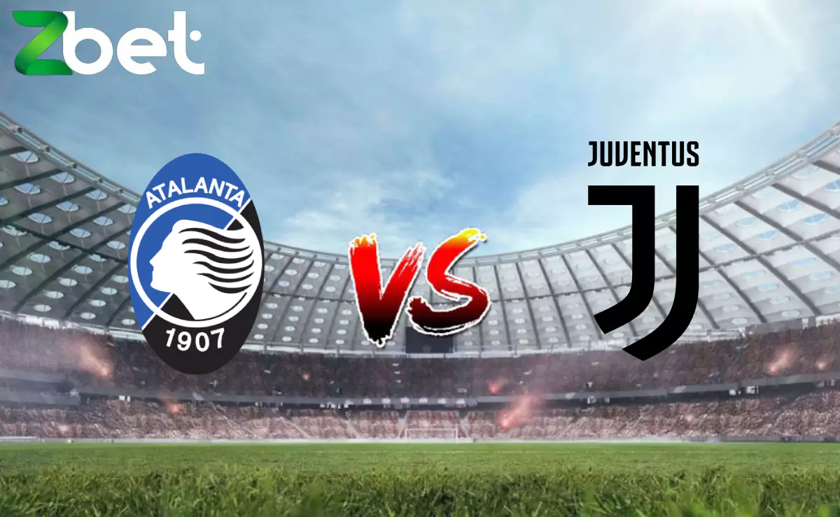 Nhận định soi kèo Atalanta vs Juventus, 02h00 16/05/2024 – Coppa Italia