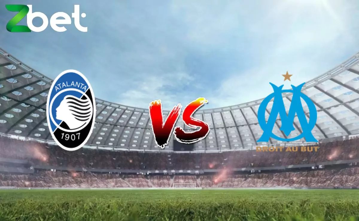 Nhận định soi kèo Atalanta vs Marseille, 02h00 10/05/2024 – Europa League