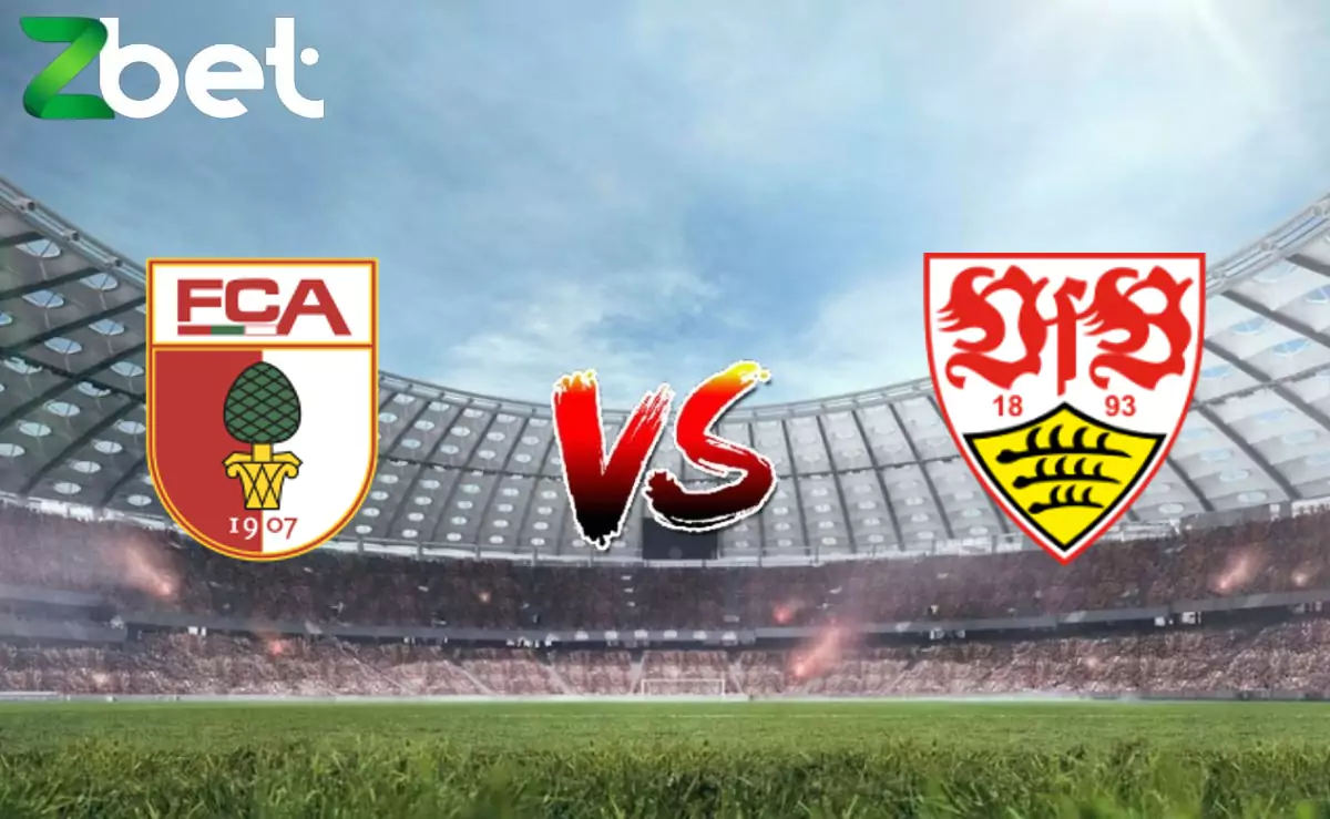 Nhận định soi kèo Augsburg vs Stuttgart, 01h30 11/05/2024 – Bundesliga