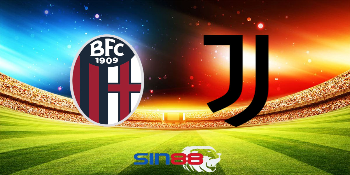 Nhận định bóng đá Bologna - Juventus 01h45 ngày 21/05/2024 - Serie A (Kate)