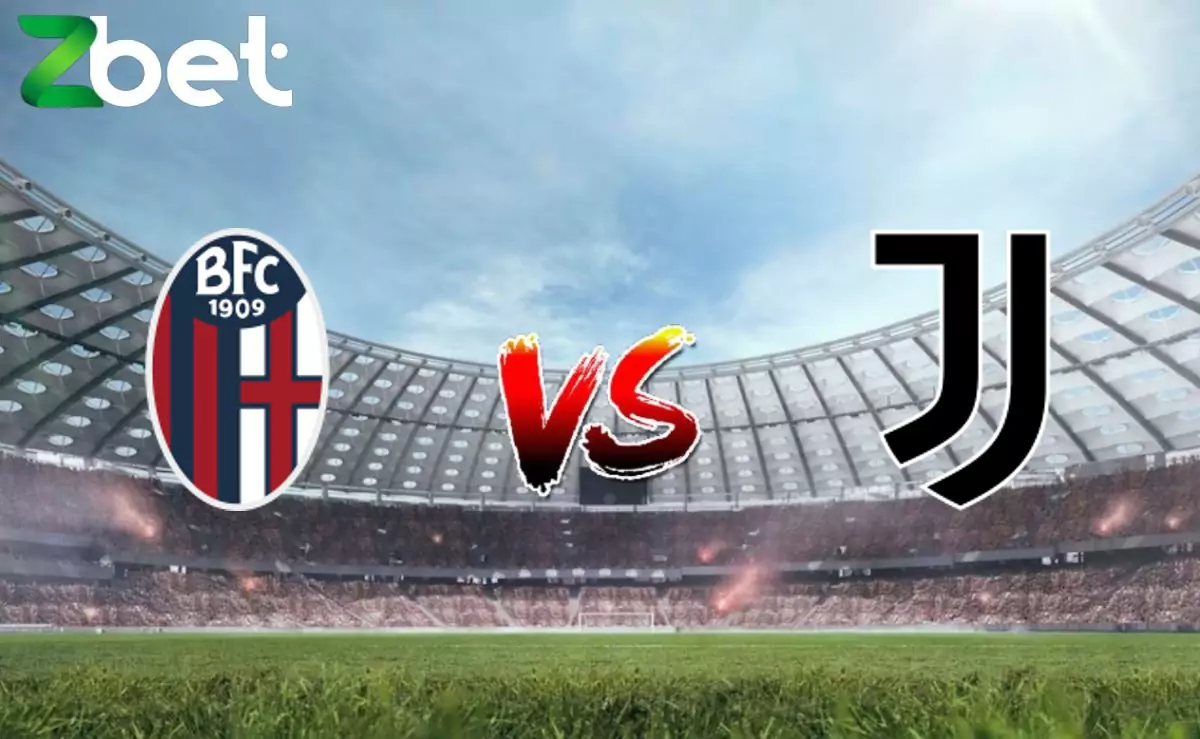 Nhận định soi kèo Bologna vs Juventus, 01h45 21/05/2024 – Serie A