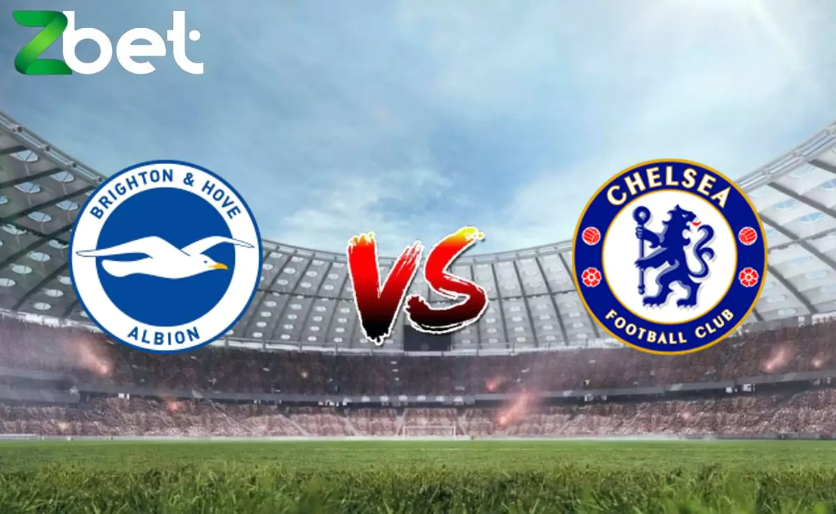 Nhận định soi kèo Brighton vs Chelsea, 01h45 16/05/2024 – Ngoại hạng Anh