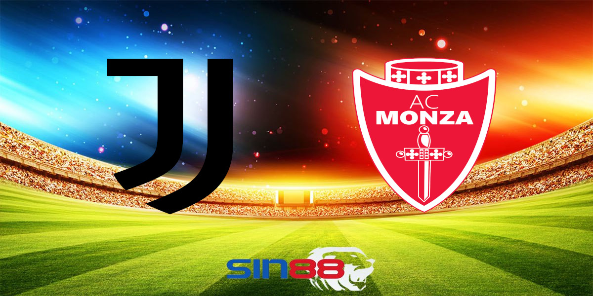 Nhận định bóng đá Juventus - Monza 23h00 ngày 25/05/2024 - Serie A (Kate)