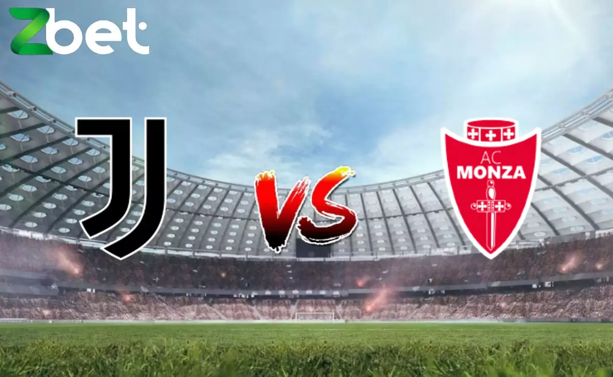 Nhận định soi kèo Juventus vs Monza, 23h00 25/05/2024 – Serie A