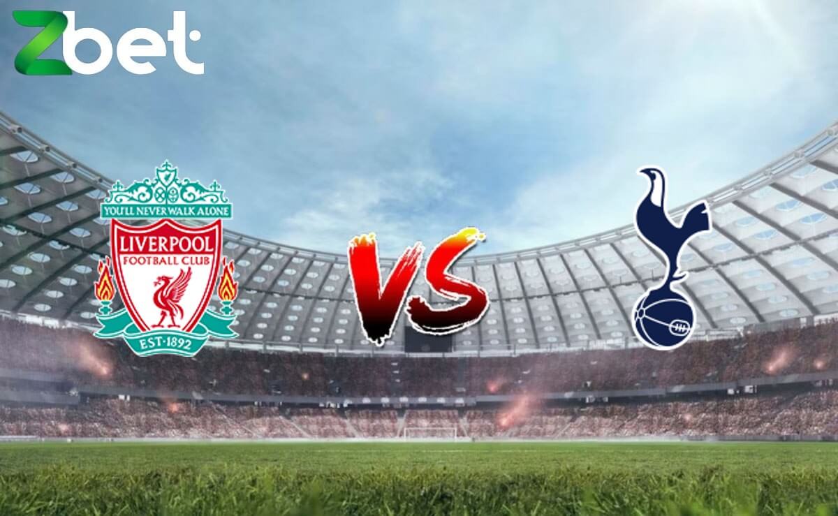 Nhận định soi kèo Liverpool vs Tottenham, 22h30 05/05/2024 – Ngoại hạng Anh