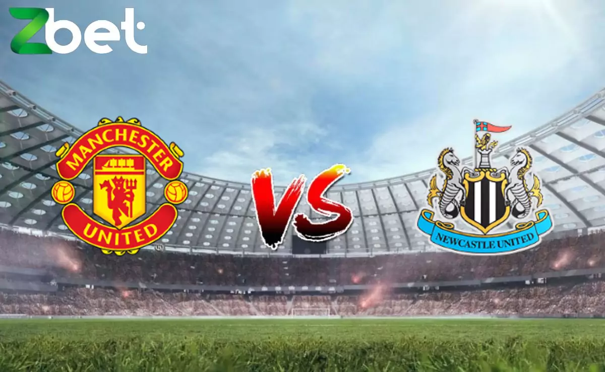Nhận định soi kèo Manchester Utd vs Newcastle, 02h00 16/05/2024 – Ngoại hạng Anh