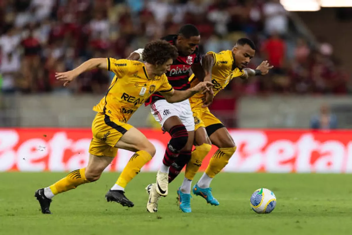 Nhận định Al Wehda vs Al Hilal