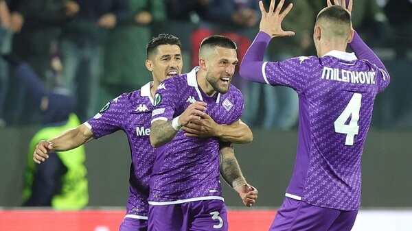 Soi kèo và nhận định Fiorentina - Club Brugge KV