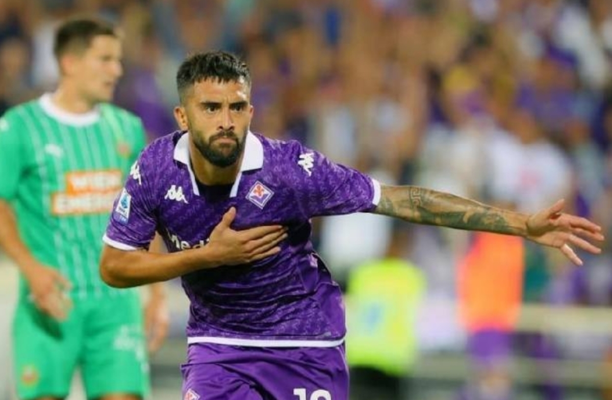 Soi kèo và nhận định Fiorentina - Monza