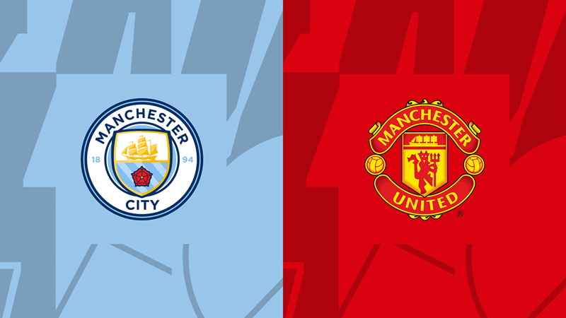 Soi kèo nhà cái Manchester City vs Manchester United – Cup FA – 25/5/2024