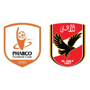 Nhận định trận đấu Al Alhy Cairo vs Pharco, 23h00 ngày 28/06/2024