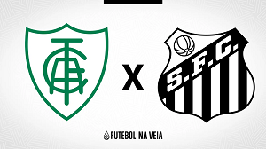 Nhận định trận đấu America Mineiro vs Ponte Preta SP, 04h30 ngày 10/06/2024