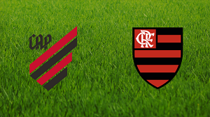 Nhận định trận đấu Atletico Paranaense vs CR Flamengo RJ, 02h00 ngày 17/06/2024