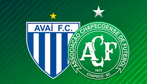 Nhận định trận đấu Avai vs Chapecoense, 02h00 ngày 10/06/2024