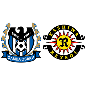 Nhận định trận đấu Gamba Osaka vs Kashiwa Reysol, 16h00 ngày 16/06/2024