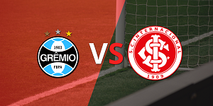 Nhận định trận đấu Gremio vs SC Internacional, 03h30 ngày 23/06/2024