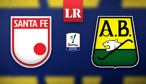 Nhận định trận đấu Independiente Santa Fe vs Atletico Bucaramanga, 07h30 ngày 16/06/2024