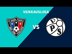 Nhận định trận đấu Inter Turku vs Vaasa VPS, 22h00 ngày 28/06/2024